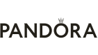 Pandora Logo